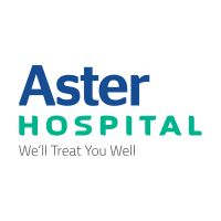 Aster Hospitals